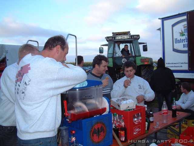 Party 2004 480 